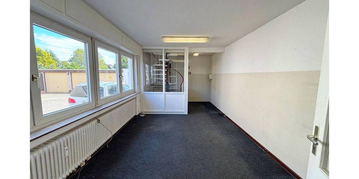 Mehrfamilienhaus, Wohnhaus Leverkusen Küppersteg - 1 Zimmer, 159 m&sup2;, 518.000&euro; | Angebot:23941915