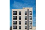 Etagenwohnung Remscheid - 1 Zimmer, 31 m&sup2;, 82.000&euro; | Angebot:26826775