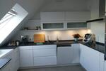 Dachgeschoßwohnung Köln Mülheim - 4 Zimmer, 146 m&sup2;, 830.000&euro; | Angebot:26261779