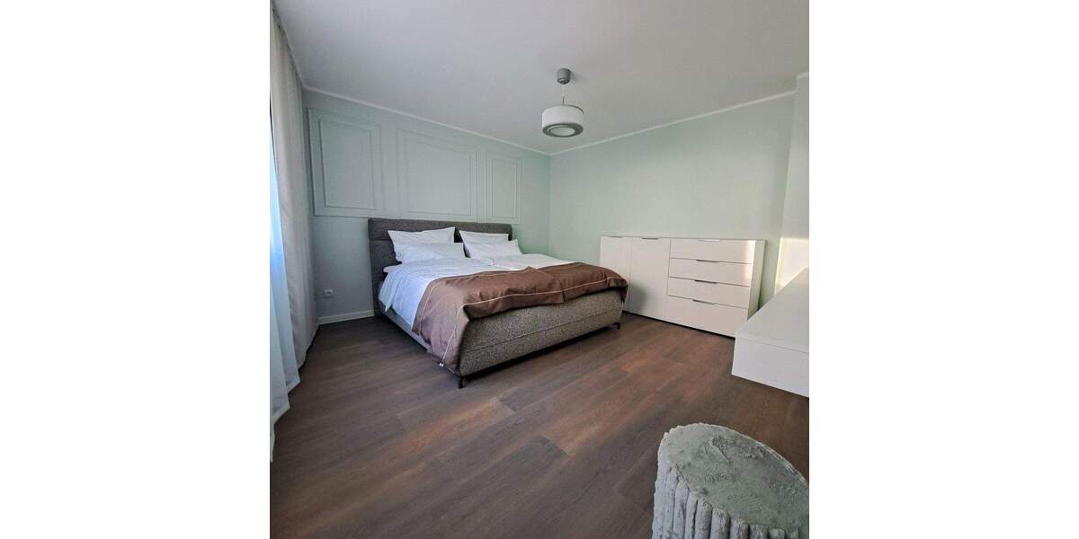 Mehrfamilienhaus, Wohnhaus Dormagen Stürzelberg - 7 Zimmer, 232 m&sup2;, 698.000&euro; | Angebot:24386598