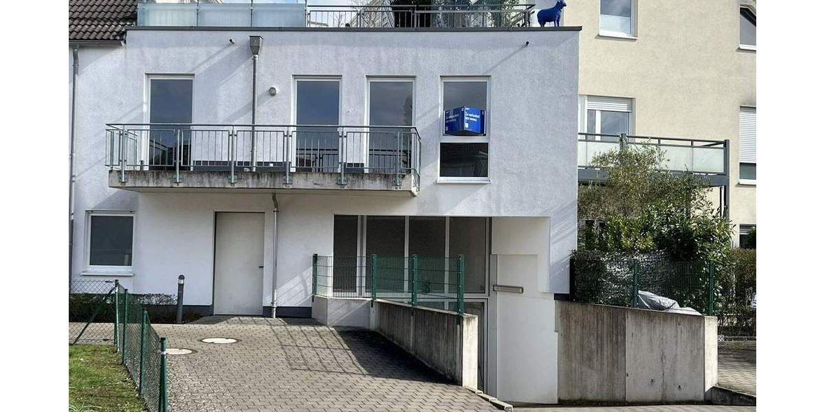 Etagenwohnung Leverkusen Schlebusch - 3 Zimmer, 90 m&sup2;, 398.000&euro; | Angebot:25779664