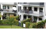 Etagenwohnung Düsseldorf Flingern Nord - 2 Zimmer, 64 m&sup2;, 1.069&euro; | Angebot:26476099