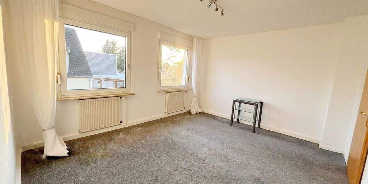 Einfamilienhaus Leverkusen Opladen - 6 Zimmer, 136 m&sup2;, 438.500&euro; | Angebot:24806664