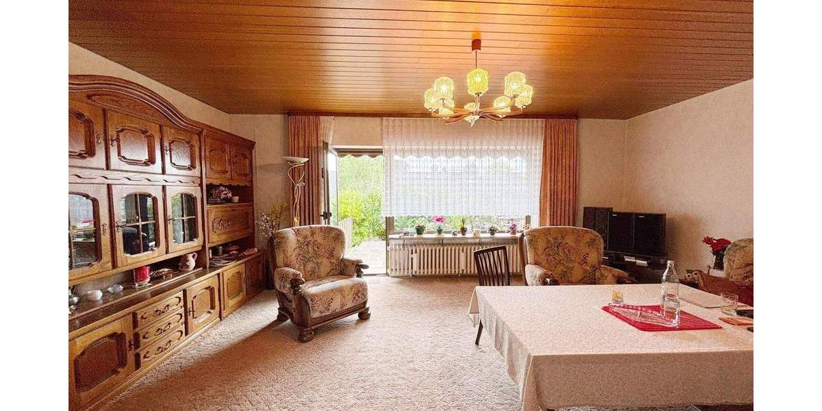 Reihenendhaus Leverkusen Bergisch Neukirchen - 4 Zimmer, 100 m&sup2;, 434.000&euro; | Angebot:24268257