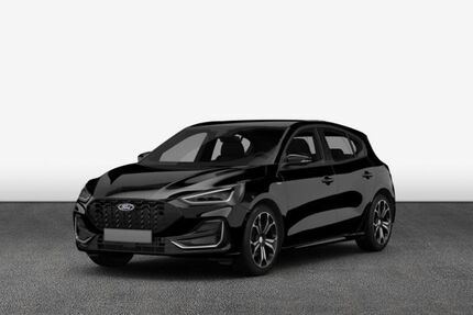 Ford Focus 69.746 km 15.990 &euro; Düsseldorf 40233