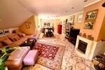 Maisonettenwohnung Wuppertal Lichtenplatz - 3 Zimmer, 127 m&sup2;, 419.000&euro; | Angebot:27621742