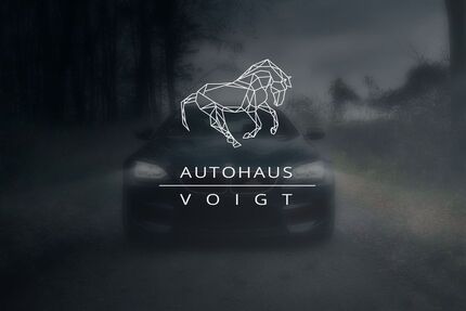 Porsche Boxster 69.025 km 62.990 € Radevormwald 42477