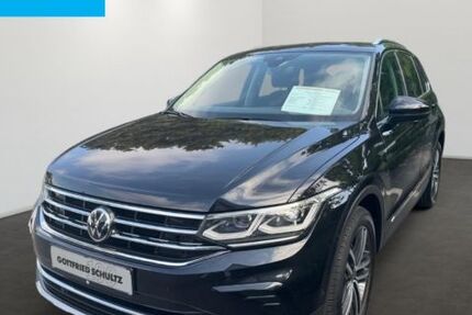 VW Tiguan 108.520 km 25.790 &euro; Mettmann 40822