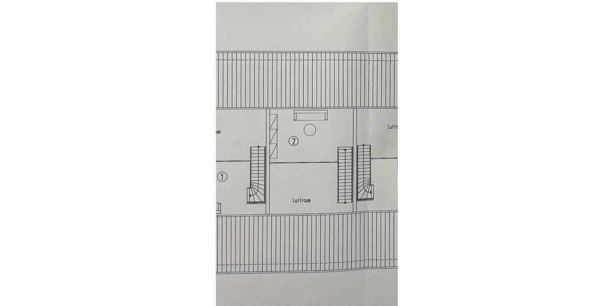 Loft - Studio - Atelier Solingen Aufderhöhe - 2 Zimmer, 102 m&sup2;, 1.428&euro; | Angebot:25416447