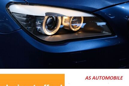 Seat Ibiza 120.000 km 11.449 € Gummersbach (Zwischen Toom Markt und ATU) 51645