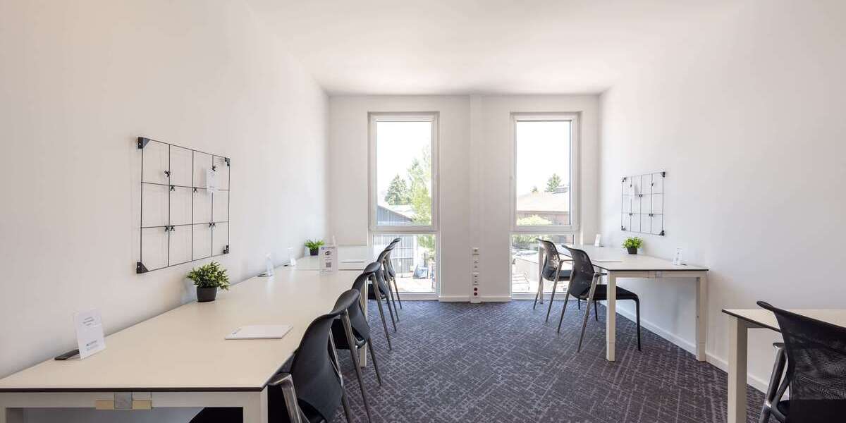 Gewerbeobjekt Leverkusen Opladen - 1.290&euro; | Angebot:27690482