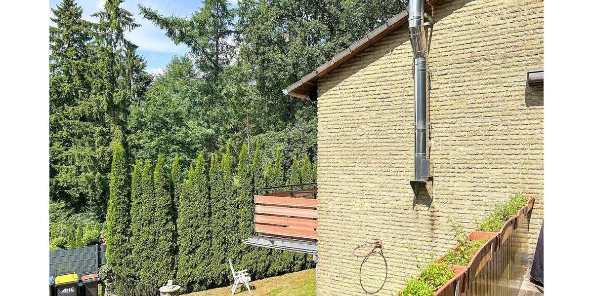 Einfamilienhaus Schwelm - 3 Zimmer, 89 m&sup2;, 370.000&euro; | Angebot:25666612