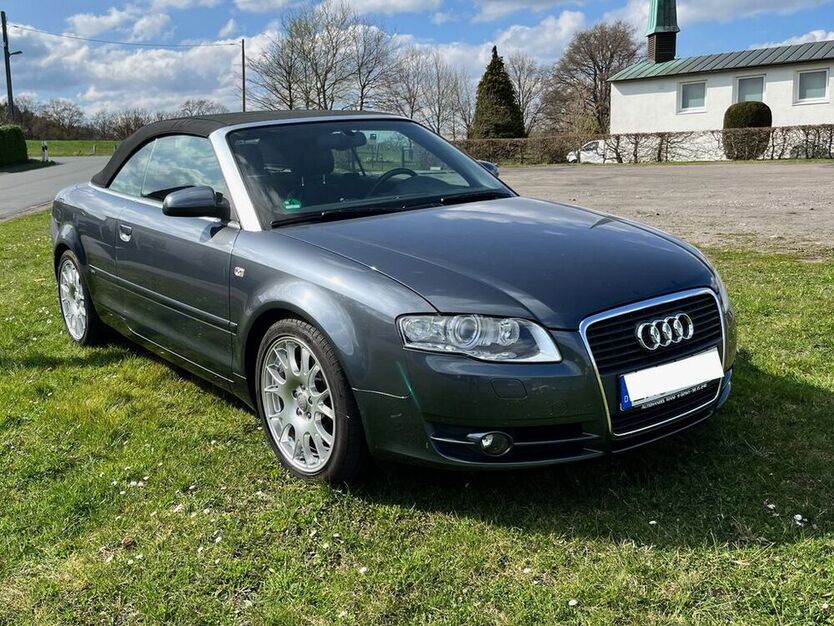 A4