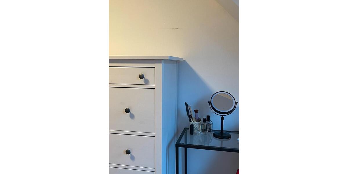 Etagenwohnung Düsseldorf Stadtmitte - 2 Zimmer, 52 m&sup2;, 1.350&euro; | Angebot:24363858