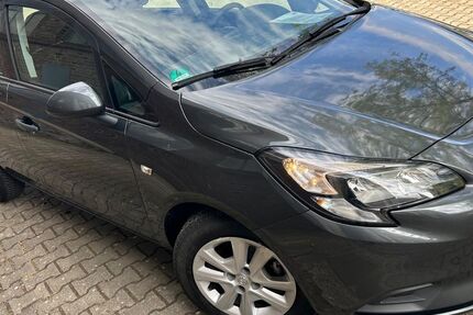 Opel Corsa 78.251 km 6.899 &euro; Köln 51069