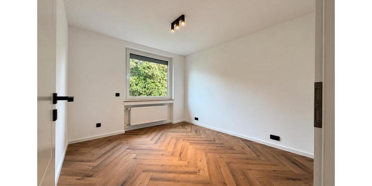 Etagenwohnung Leverkusen Opladen - 2 Zimmer, 62 m&sup2;, 274.000&euro; | Angebot:27623606