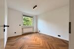 Etagenwohnung Leverkusen Opladen - 2 Zimmer, 62 m&sup2;, 274.000&euro; | Angebot:27623606