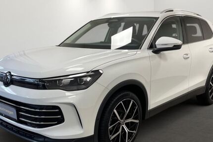 VW Tiguan 38.985 km 29.990 &euro; Düsseldorf 40233