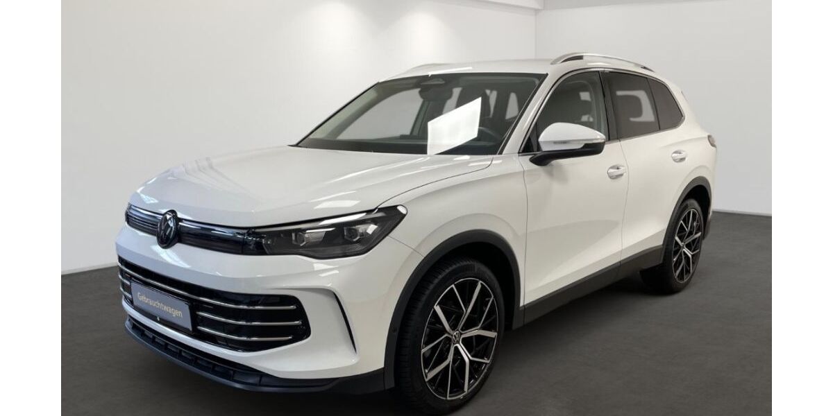 VW Tiguan 38.985 km 29.990 &euro; Düsseldorf 40233