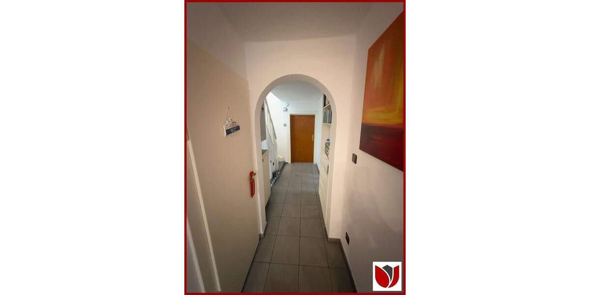 Einfamilienhaus Leichlingen - 8 Zimmer, 113 m&sup2;, 200.000&euro; | Angebot:24777831