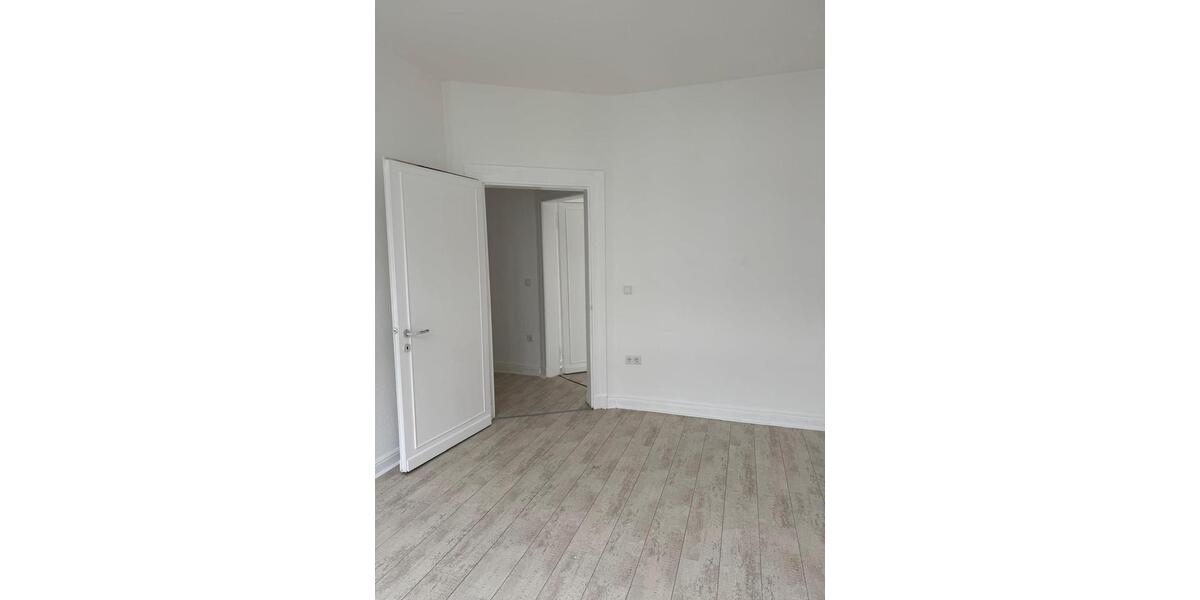 Mehrfamilienhaus, Wohnhaus Remscheid Reinshagen - 9 Zimmer, 255 m&sup2;, 279.000&euro; | Angebot:27461090