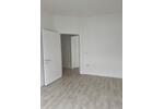 Mehrfamilienhaus, Wohnhaus Remscheid Reinshagen - 9 Zimmer, 255 m&sup2;, 279.000&euro; | Angebot:27461090