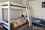 Etagenwohnung Breckerfeld - 3 Zimmer, 77 m&sup2;, 139.000&euro; | Angebot:26515711