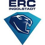 ERC Ingolstadt - Nürnberg Ice Tigers