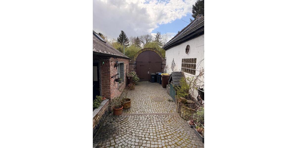 Mehrfamilienhaus, Wohnhaus Pulheim - 675.000&euro; | Angebot:27194359