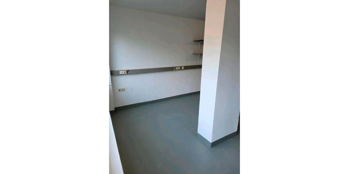 Gewerbeobjekt Schwelm - 320&euro; | Angebot:26408707
