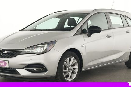 Opel Astra 50.526 km 14.743 &euro; Neuss 41460