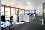 Gewerbeobjekt Düsseldorf Heerdt - 8.339&euro; | Angebot:25695090