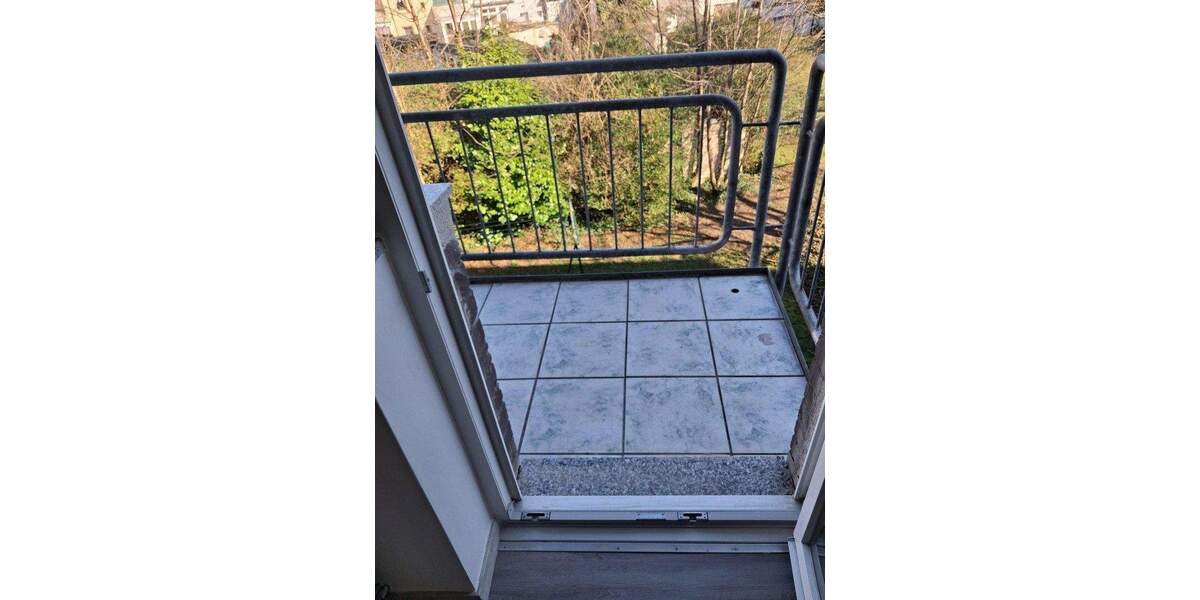 Etagenwohnung Leverkusen Opladen - 3 Zimmer, 68 m&sup2;, 875&euro; | Angebot:25864185