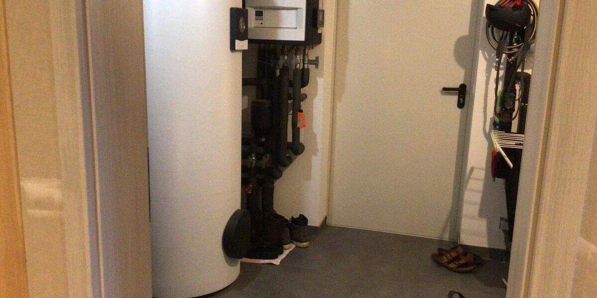 Doppelhaushälfte Odenthal Scheuren - 5 Zimmer, 147 m&sup2;, 625.000&euro; | Angebot:25805635