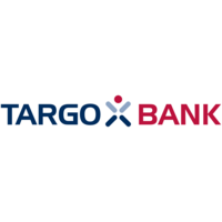 COBOL Entwickler (w/m/d) TARGOBANK Duisburg 47051
