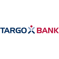 (Senior) Revisor Geschäftsrevision Konsumentenkreditgeschäft (B2C) (w/m/d) TARGOBANK Düsseldorf 40213