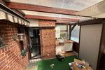 Doppelhaushälfte Monheim am Rhein - 6 Zimmer, 148 m&sup2;, 649.000&euro; | Angebot:26335241