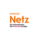 Kaufmännischer Property Manager (m/w/d) im Bereich Gewerbeimmobilien