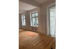 Gewerbeobjekt Düsseldorf Flingern Nord - 3 Zimmer, 176 m&sup2;, 1.250&euro; | Angebot:26617194