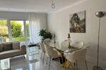 Reihenhaus Düsseldorf Stadtbezirk 7 - 6 Zimmer, 166 m&sup2;, 3.300&euro; | Angebot:27615910