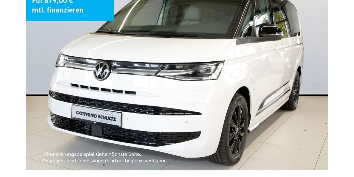 VW Andere 14.000 km 72.880 &euro; Solingen 42651