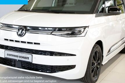 VW Andere 15.500 km 69.880 &euro; Solingen 42651