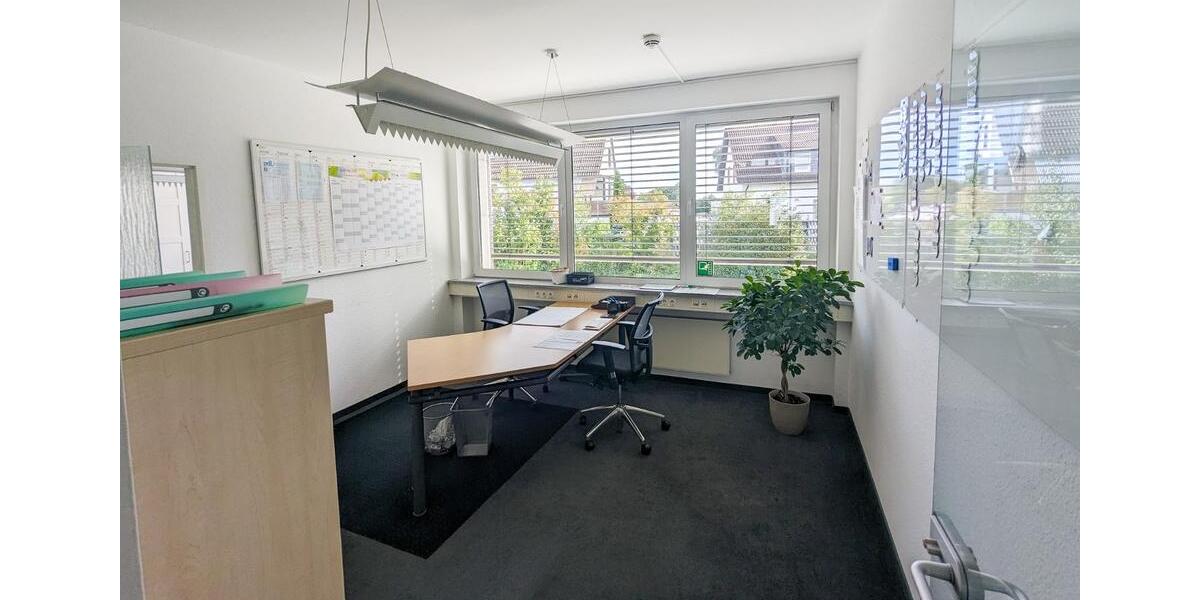 Gewerbeobjekt Solingen Aufderhöhe - 299&euro; | Angebot:24250723