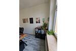 Etagenwohnung Köln Kalk - 3 Zimmer, 58 m&sup2;, 205.000&euro; | Angebot:27006887