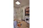 Etagenwohnung Wuppertal Elberfeld - 4 Zimmer, 105 m&sup2;, 197.500&euro; | Angebot:26568607