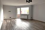 1,5-Zimmer-Wohnung mit Balkon, Erstbezug nach Sanierung zimmer
