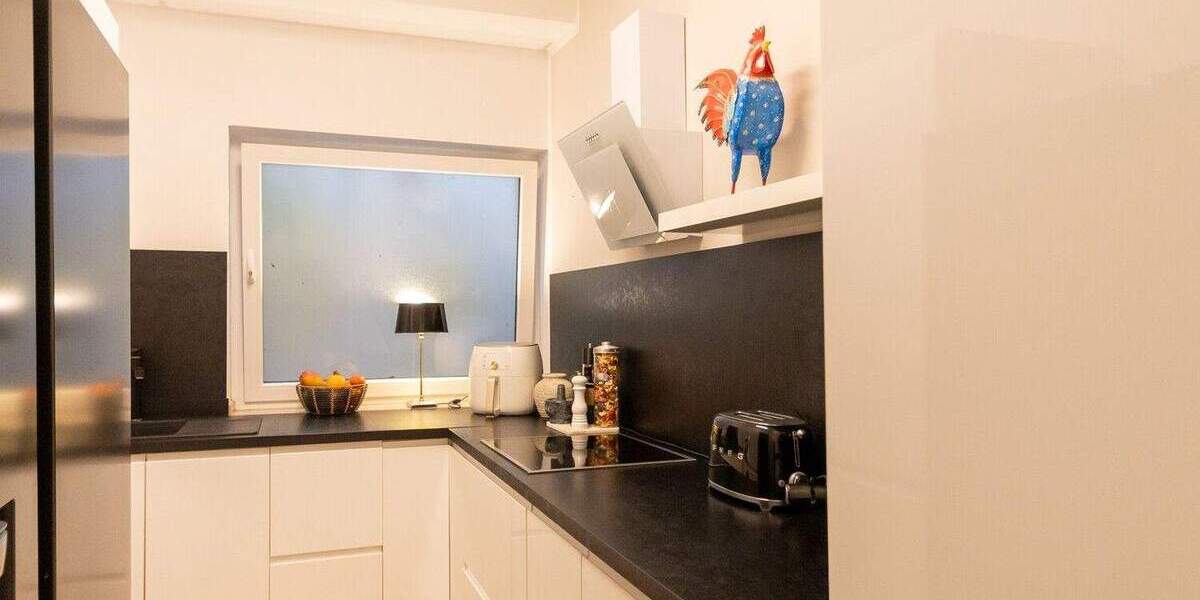 Einfamilienhaus Neuss Selikum - 9 Zimmer, 390 m&sup2;, 1.750.000&euro; | Angebot:25688844