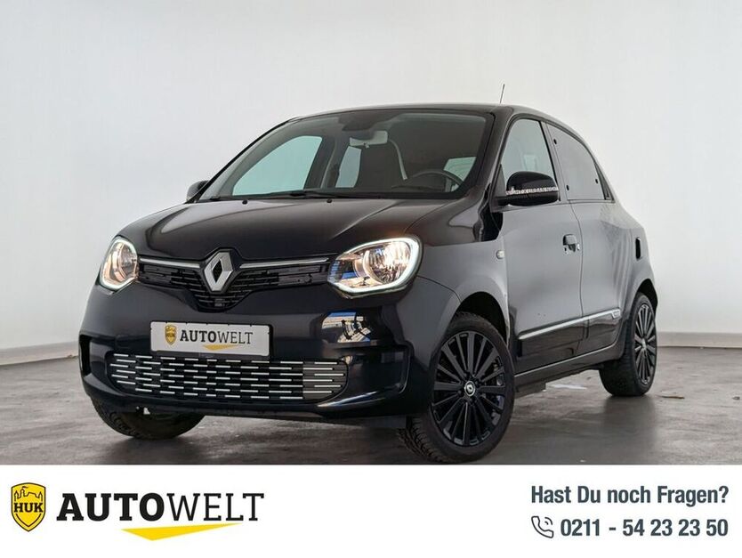 Twingo