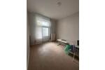 Gewerbeobjekt Solingen Central - 450&euro; | Angebot:26656411