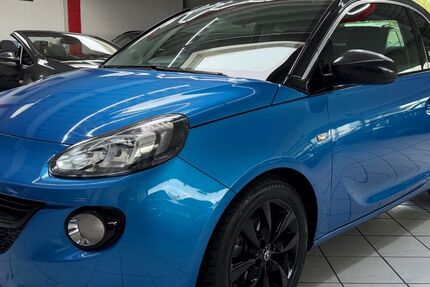 Opel Adam 70.000 km 7.700 &euro; Leverkusen 51371